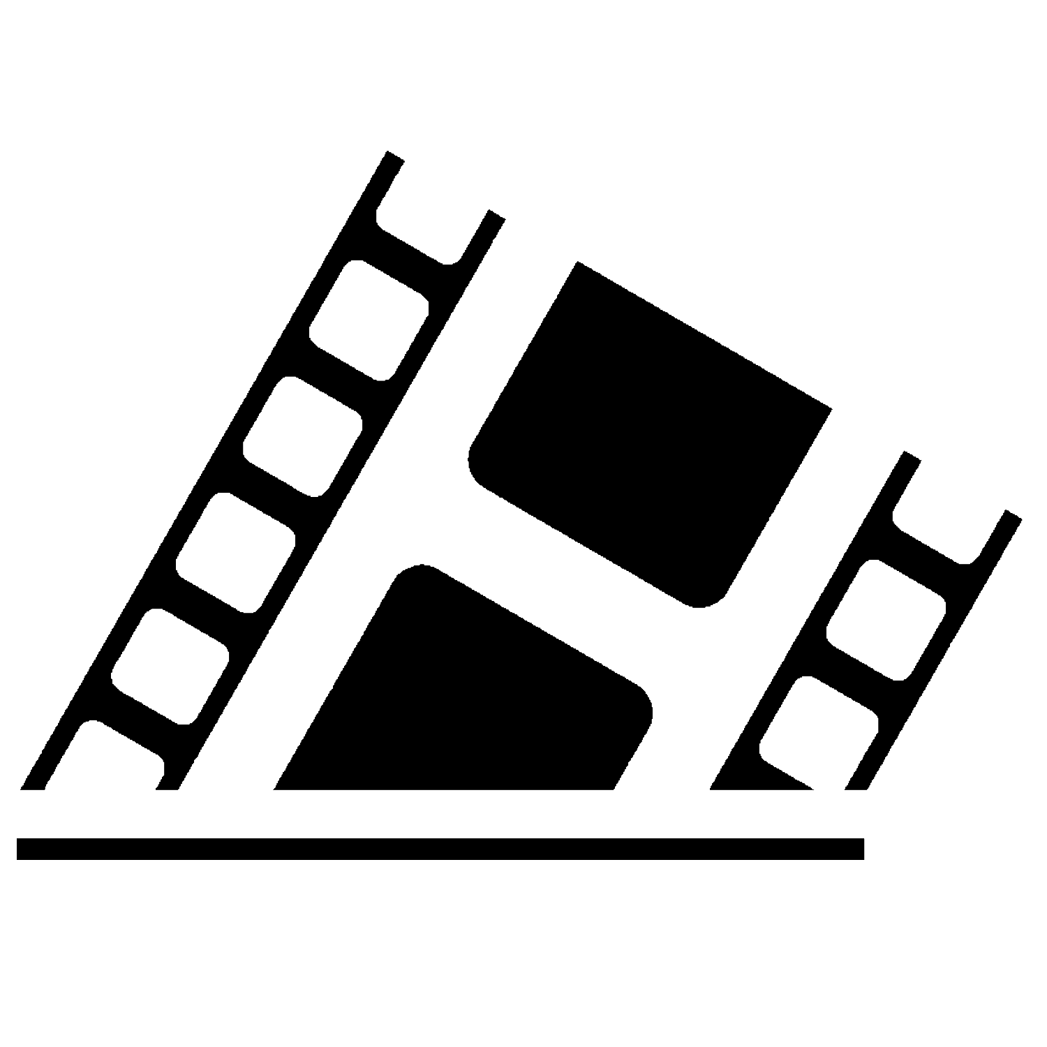 Firmenlogo