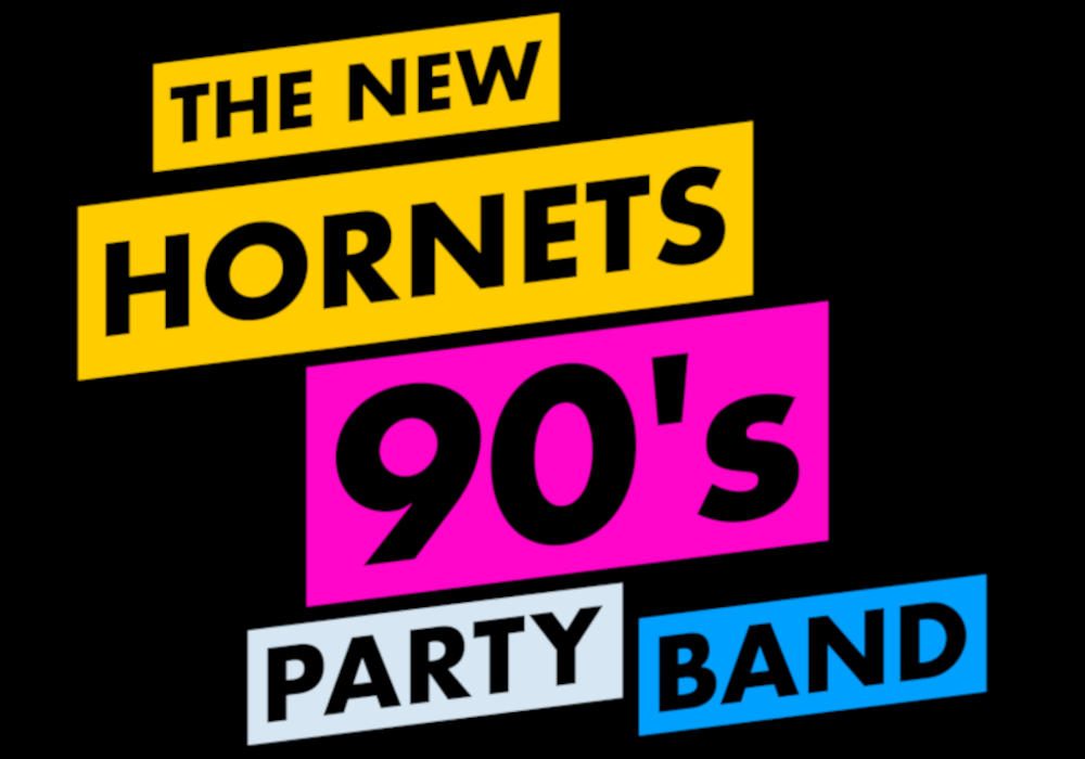 Hornets