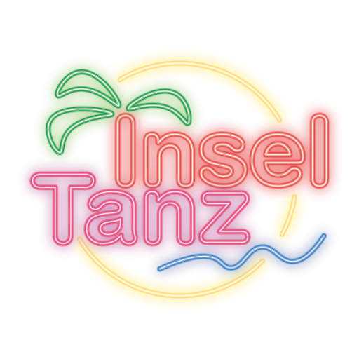Inseltanz