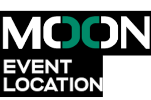Moon Eventlocation