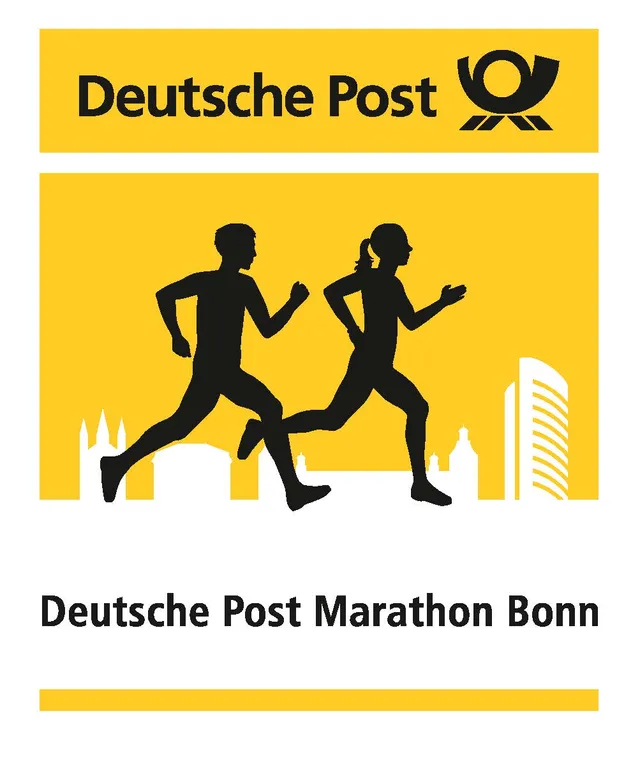 Postmarathon