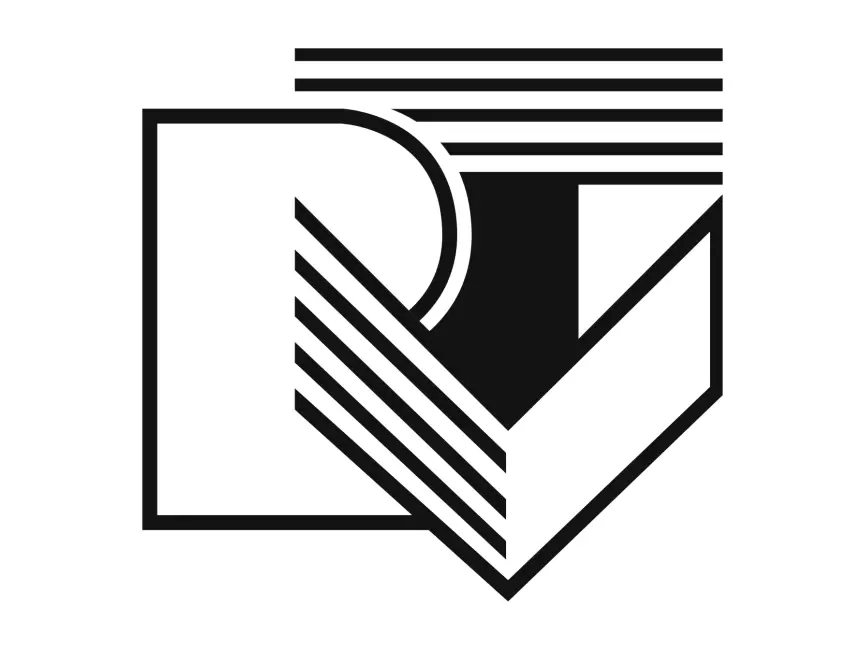 RTV