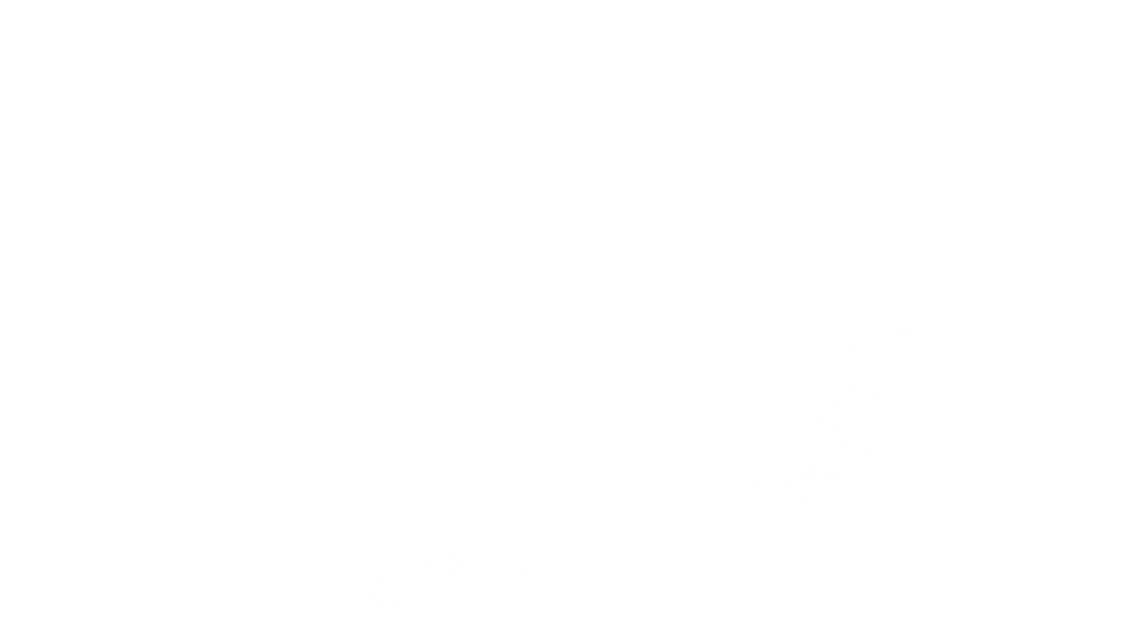 Wölfe Voreifel