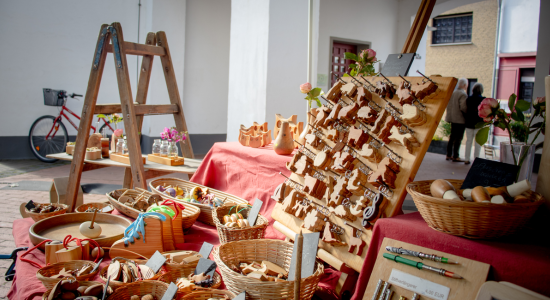 Feierabendmarkt 1
